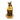 Figura Royal Doulton “Sister Mary Barbara Bunnykins” | Bucarest Art Gallery Bucarest Art & Antiques