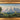 Florencio Vial - Óleo sobre madera 'Paisaje valle y cordillera' Bucarest Art & Antiques