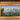 Florencio Vial - Óleo sobre madera 'Paisaje valle y cordillera' Bucarest Art & Antiques