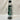 Jarra de cristal Val Saint Lambert Importacion26