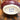 Jarron chino porcelana pequeño “Sang de boeuf” doble asa Bucarest Art & Antiques