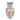 Jarrón porcelana chino Famille Rose Medallion Importación25
