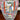 Jarrón porcelana chino Famille Rose Medallion Importación25
