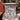Jarrón porcelana chino Famille Rose Medallion Importación25