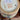 Jarrón porcelana chino Famille Rose Medallion Importación25