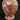 Jarrones Imari de porcelana | Bucarest Art Gallery Bucarest Art & Antiques