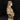Judith en busto de terracota policromada – Goldscheider Bucarest Art & Antiques