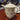 Juego de Té Porcelana Ocho personas Limoges sin marca (PdF) | Bucarest Art Gallery Bucarest Art & Antiques