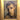 Julio Ortiz de Zárate - Óleo 'Retrato' | Bucarest Art Gallery Bucarest Art & Antiques
