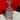 Licorera cristal francesa rectangular Bucarest Art & Antiques