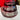 Licorera cristal Val Saint Lambert Belga Bucarest Art & Antiques