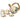 Licorera de porcelana calabaza para seis personas Berry-Limoges Bucarest Art & Antiques