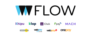 Payment Icon