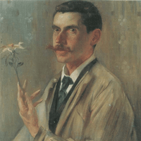 Otto Eckmann: Innovador del Jugendstil