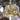 Par de candelabros de alabastro y bronce Franceses Bucarest Art & Antiques