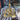 Par de candelabros de alabastro y bronce Franceses Bucarest Art & Antiques
