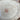 Par de jarrones gourd en porcelana chinos famille rose Importación25