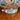 Par de jarrones gourd en porcelana chinos famille rose Importación25