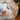 Par de jarrones japoneses en porcelana ARITA Importación25