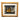 Patricio Baeza - Abstracto Bucarest Art & Antiques