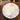 Platos para servir E. Bourgeois Bucarest Art & Antiques