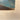 Roberto Matta - Grabado sobre papel de algodón ‘The Oppressors Les Oprime’ Bucarest Art & Antiques