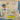 Roberto Matta - Serigrafía ‘Puro Pueblo es tu Cielo Azulado’ Edición Canimagen Murua 1970 Bucarest Art & Antiques