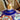 Sopera de porcelana china imarí punta dorada Bucarest Art & Antiques